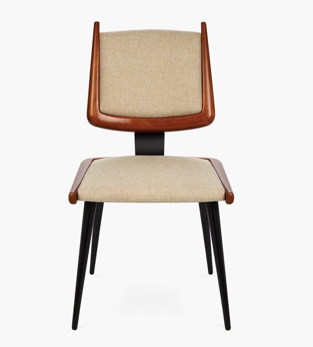 Antibes dining chair