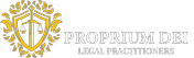 propriumdei-legal